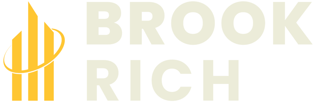 brookrich logo