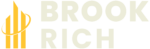 brookrich logo