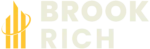 brookrich logo