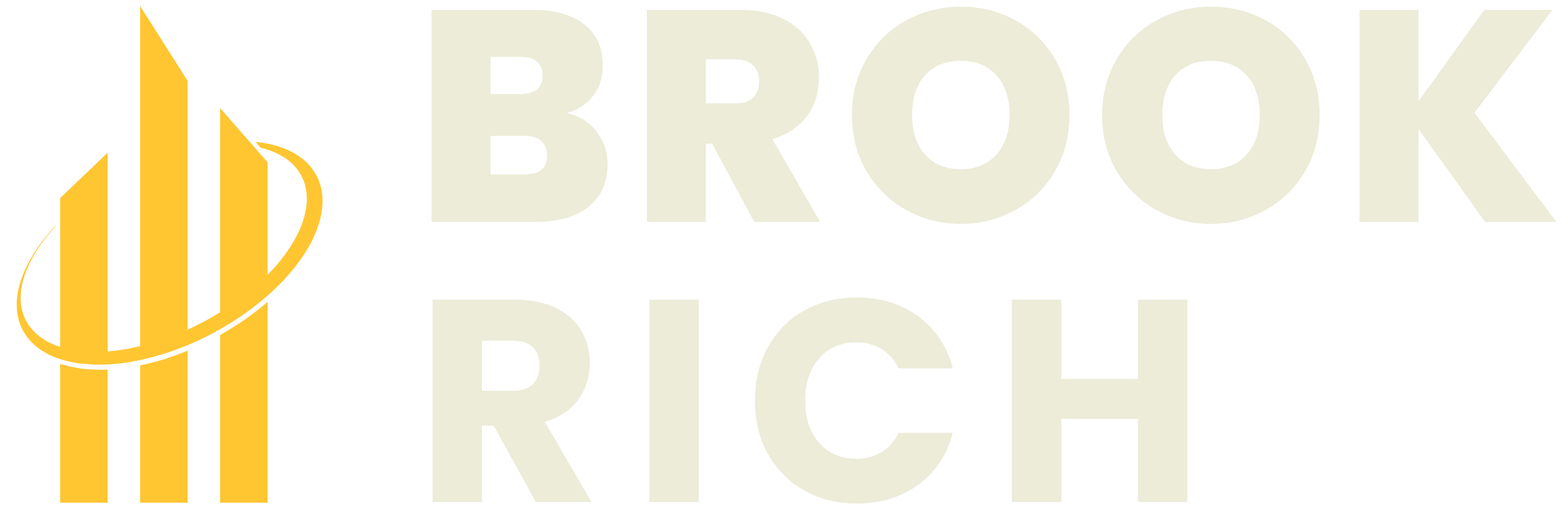 brookrich logo